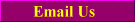 mail1.jpg - 1821 Bytes